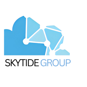 Picture of SkyTide Group - Staff Editorial